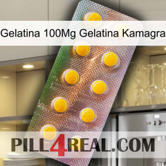 Jelly 100Mg Kamagra Jelly new11